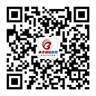 九州体育app官网下载|中国有限公司官方微信