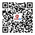 九州体育app官网下载|中国有限公司微信二维码